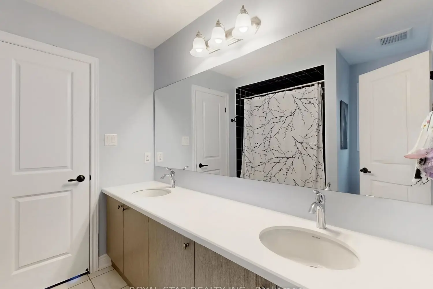Additional image 12 of 20 Walworth Street