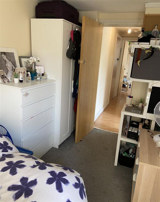 Additional image 10 of 2 bed flat to rentAlbany Road, Roath CF24