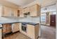 Additional image 4 of Dean Street, Ilkley LS29