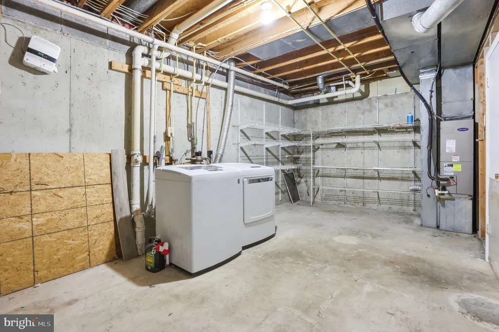 Additional image 31 of 15028 Wheatland Place, Laurel, MD 20707
