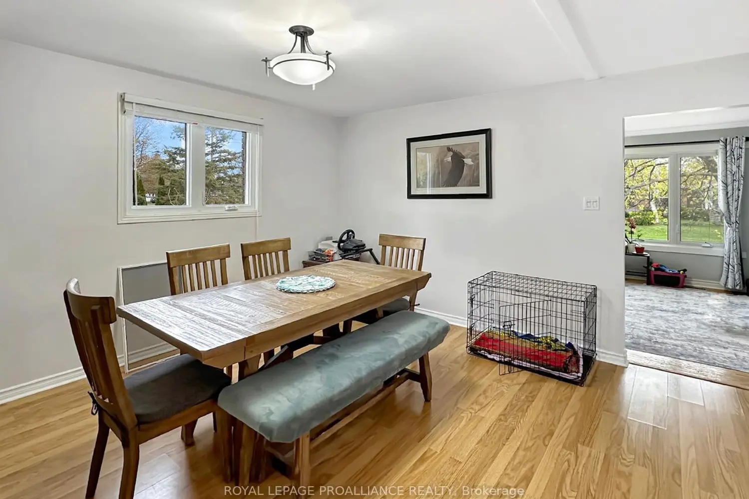 Additional image 9 of 60 Catalina Drive