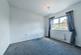 Additional image 15 of Carram Way, Lincoln, Lincolnshire, LN1