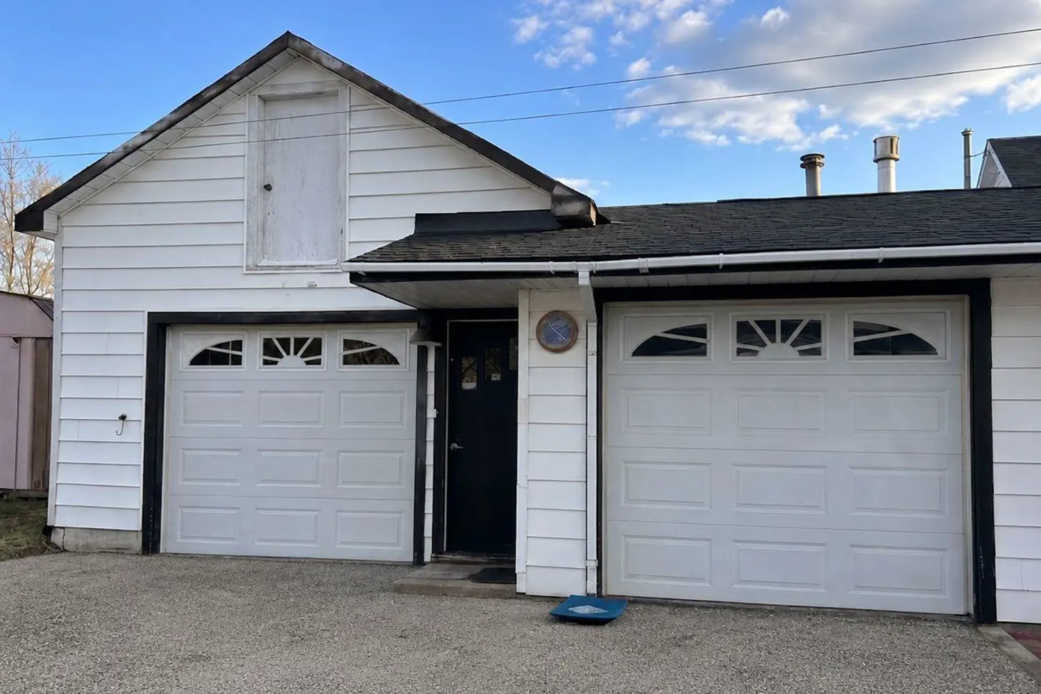 Additional image 2 of 192 Teskey Street