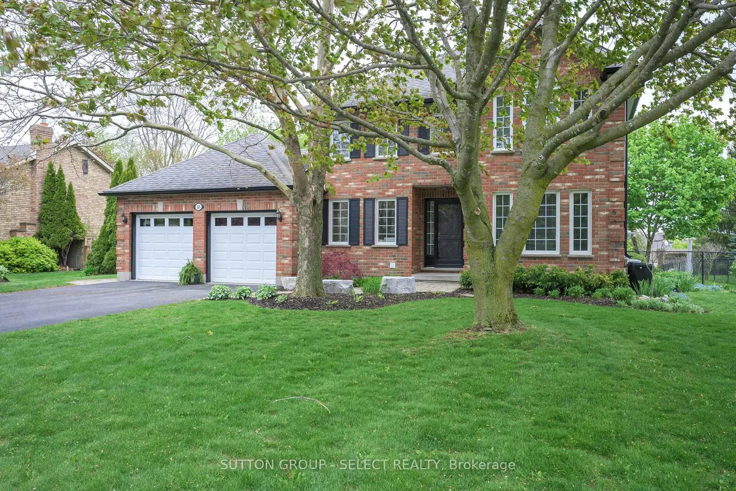 55 Heritage Drive
