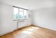 Additional image 9 of Barnetts Shaw, Oxted