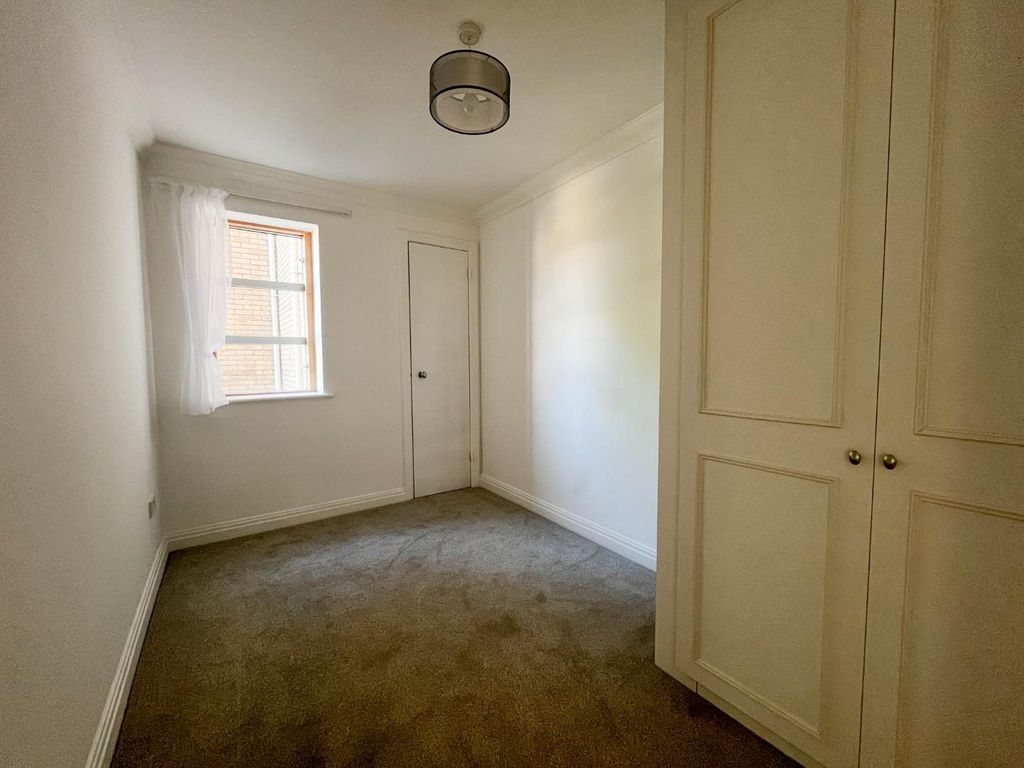 Additional image 12 of 3 bed flat for salePetersfield Mansions, Cambridge CB1