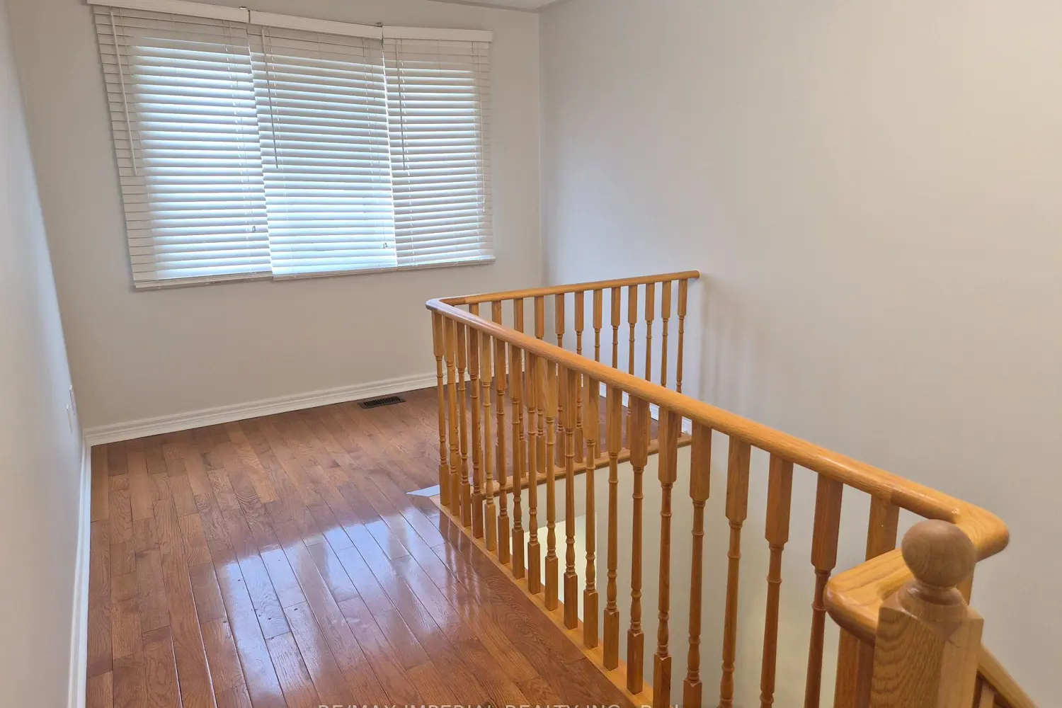 Additional image 5 of 29 Mansard Drive