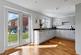 Additional image 5 of Whitemoss Wynd, Renfrewshire PA7