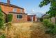 Additional image 14 of Brentlea Avenue, Thornes, WF2