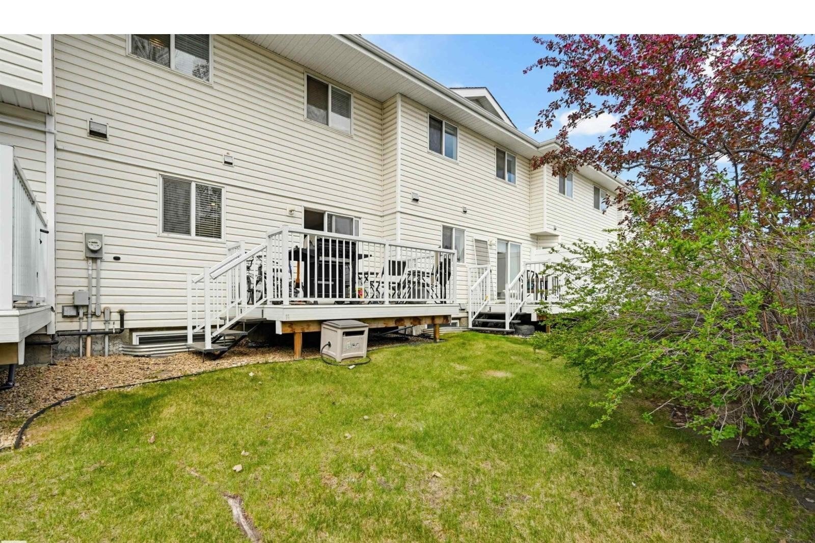 Additional image 8 of 11-3380 28a Avenue NW, Edmonton, AB, T6T1V4