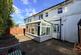 Additional image 20 of Station Road, Scalby, YO13