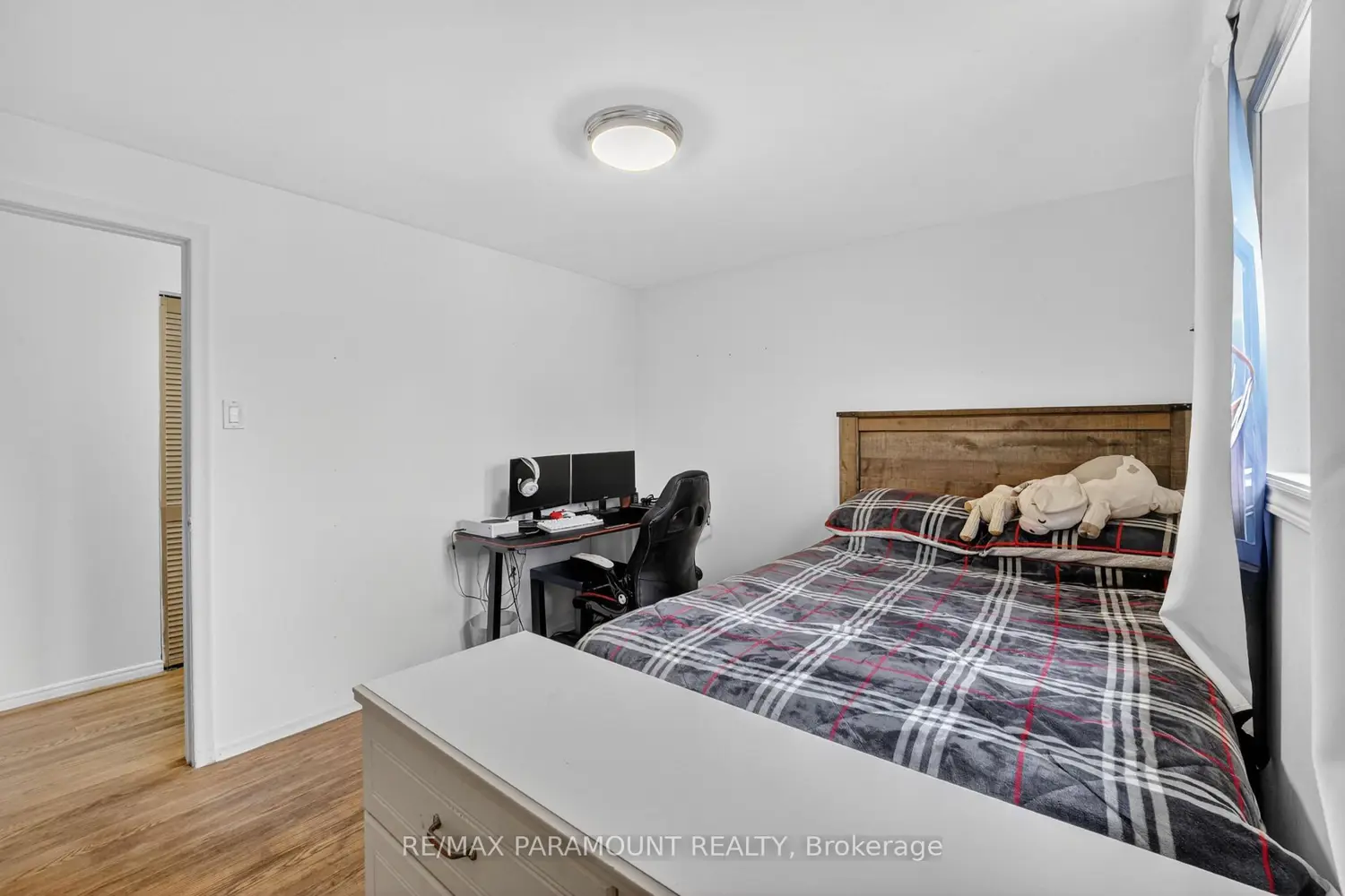Additional image 8 of 250 Avondale Boulevard