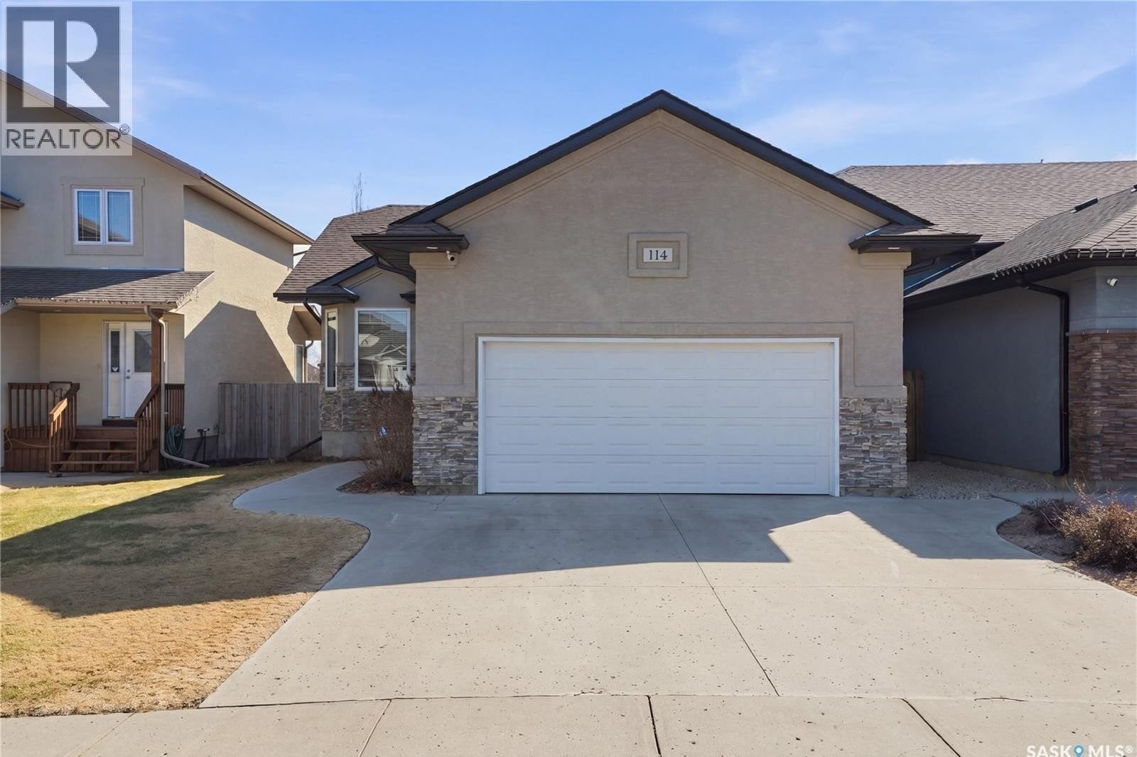 Additional image 7 of 114 Fawcett Crescent, Saskatoon, SK, S7T0G1