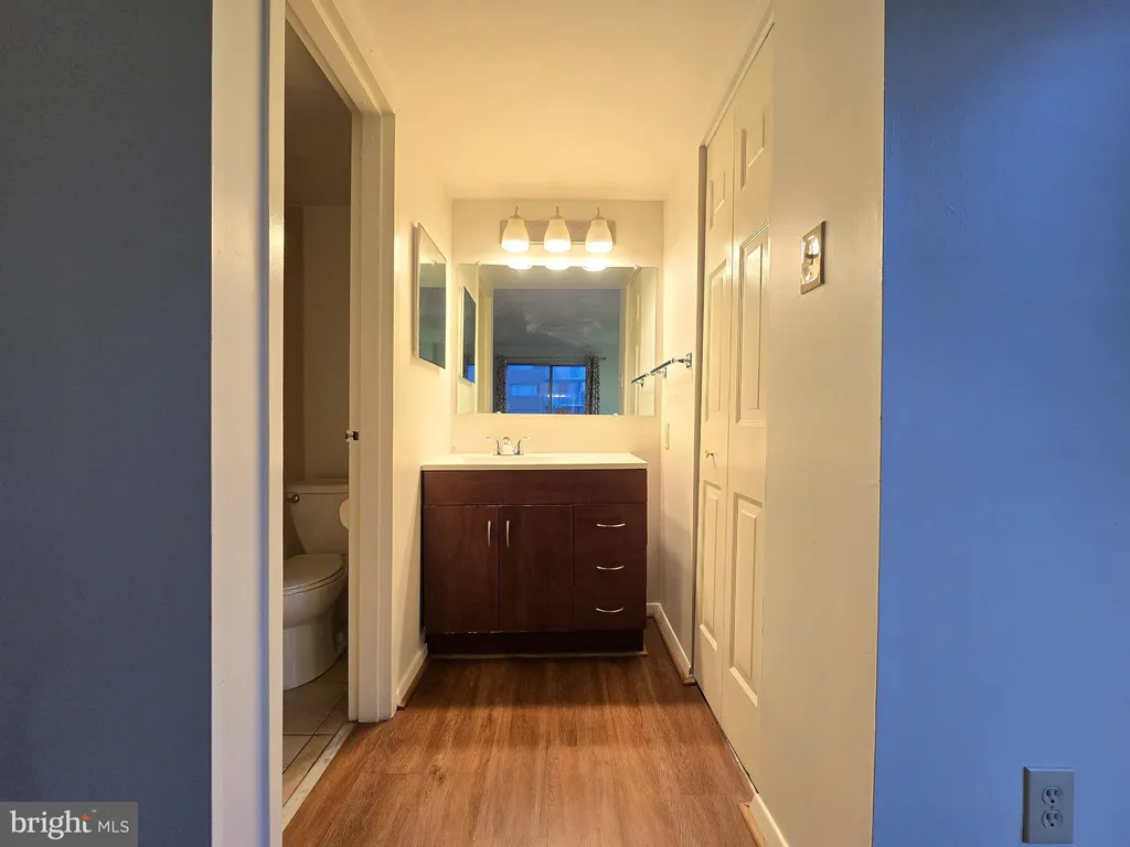 Additional image 20 of 1836 Metzerott Road Unit 1524, Hyattsville, MD 20783