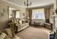 Additional image 9 of Julian Close, Great Wyrley, WS6 6NP