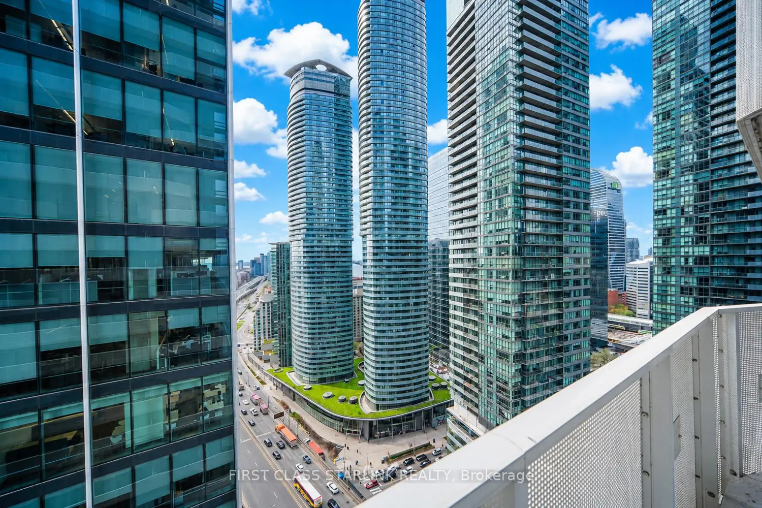 Additional image 8 of 100 Harbour Street 2801