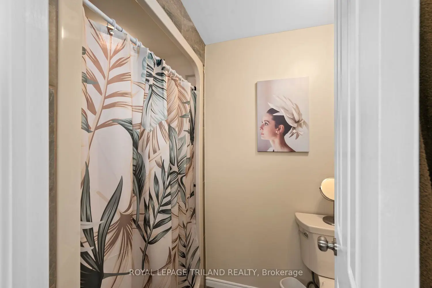 Additional image 11 of 39833 Shady Lane Crescent