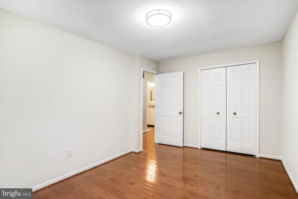 Additional image 31 of 302 Bostwick Lane, Gaithersburg, MD 20878