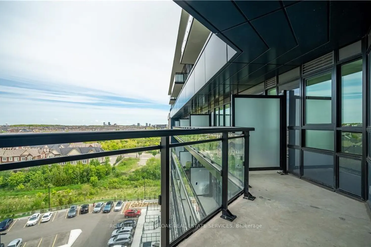 Additional image 14 of 395 Dundas Street 801
