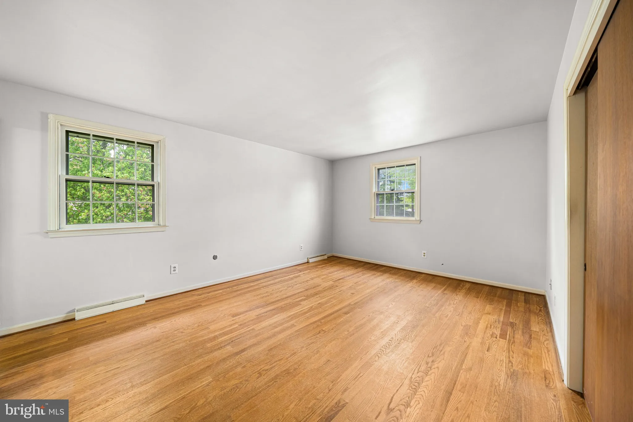 Additional image 65 of 711 Ashford Road, Wilmington, DE 19803