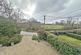 Additional image 4 of Church Lane, Sway, Lymington, Hampshire, SO41