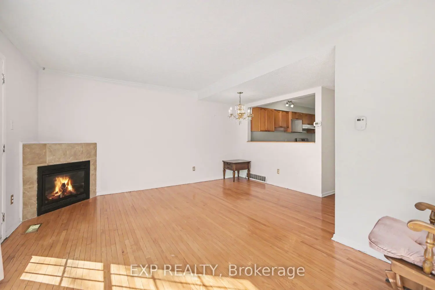 Additional image 4 of 61 Monterey Drive