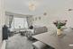 Forest Rise, Warsop, NG20 photo 2