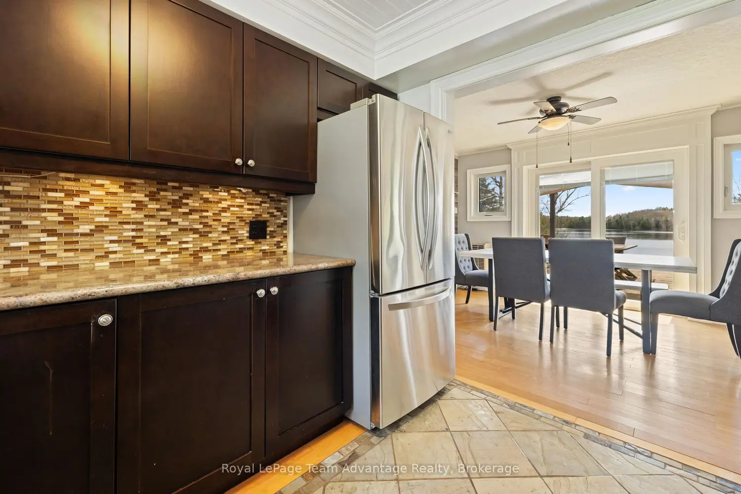 Additional image 8 of 1 Wren Place