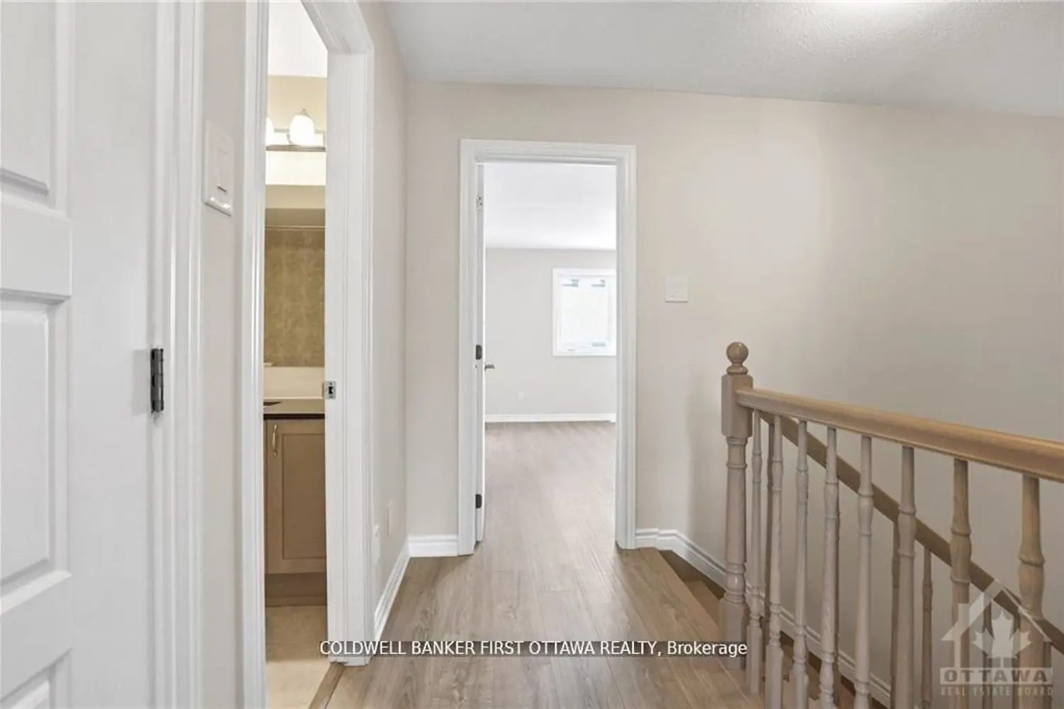 Additional image 11 of 517 Rye Grass Way