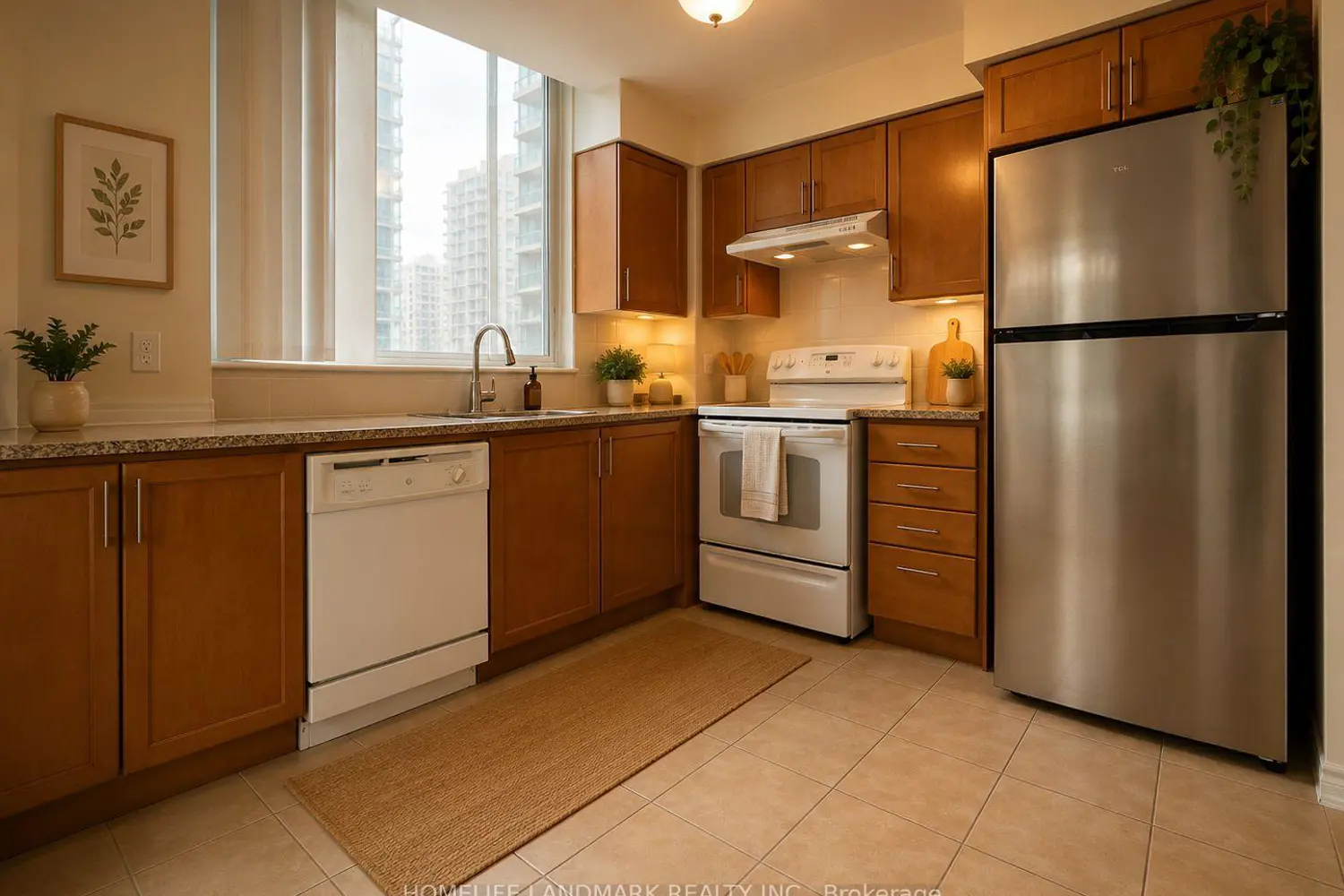 Additional image 8 of 18 Spring Garden Avenue 2102