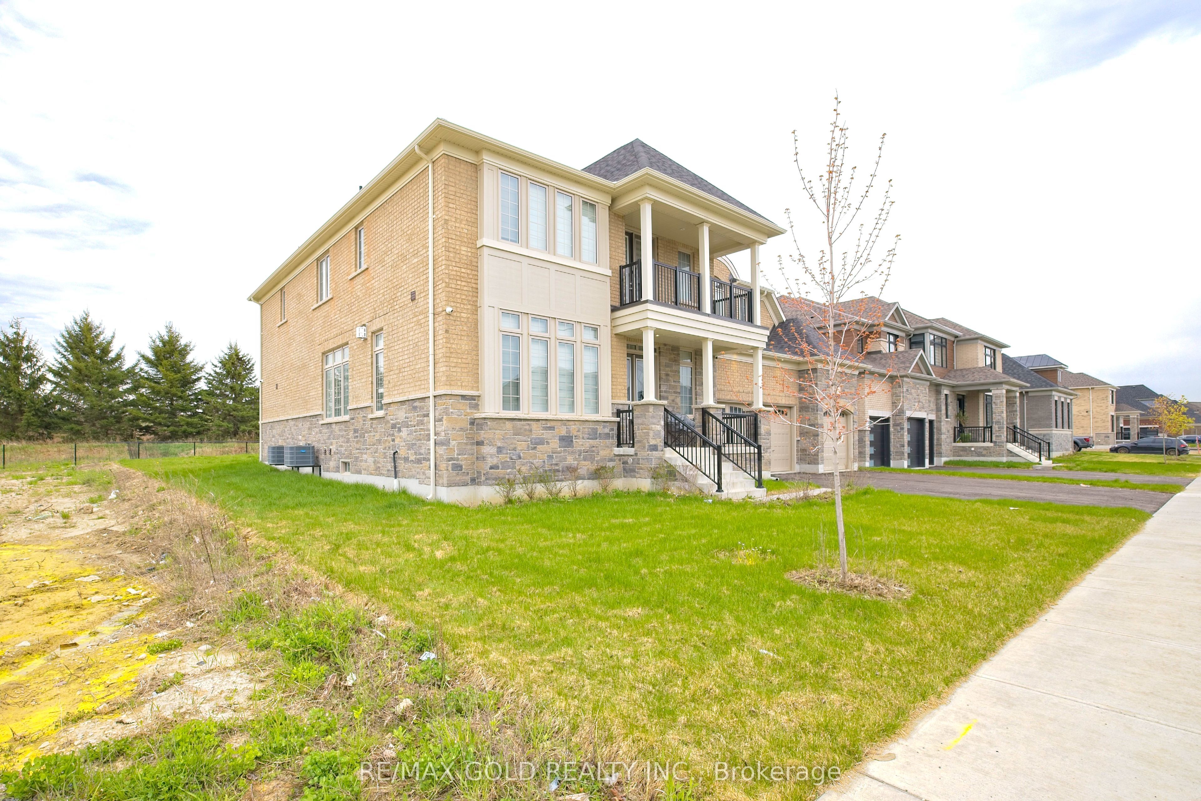 Additional image 3 of 19 Marigold Boulevard, Adjala-tosorontio, ON, L0G 1W0