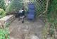 Additional image 17 of Southmere Drive, Bradford BD7