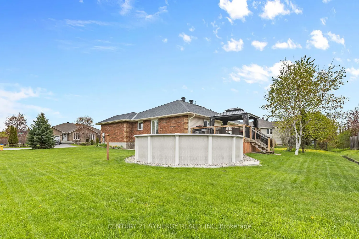 Additional image 18 of 104 Templeton Court