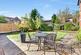 Additional image 18 of Roods Close, Sutton-In-Ashfield NG17