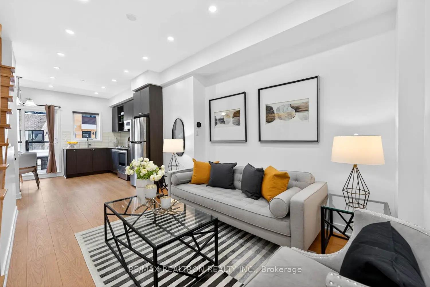110 Stanley Greene Boulevard 3 photo 2