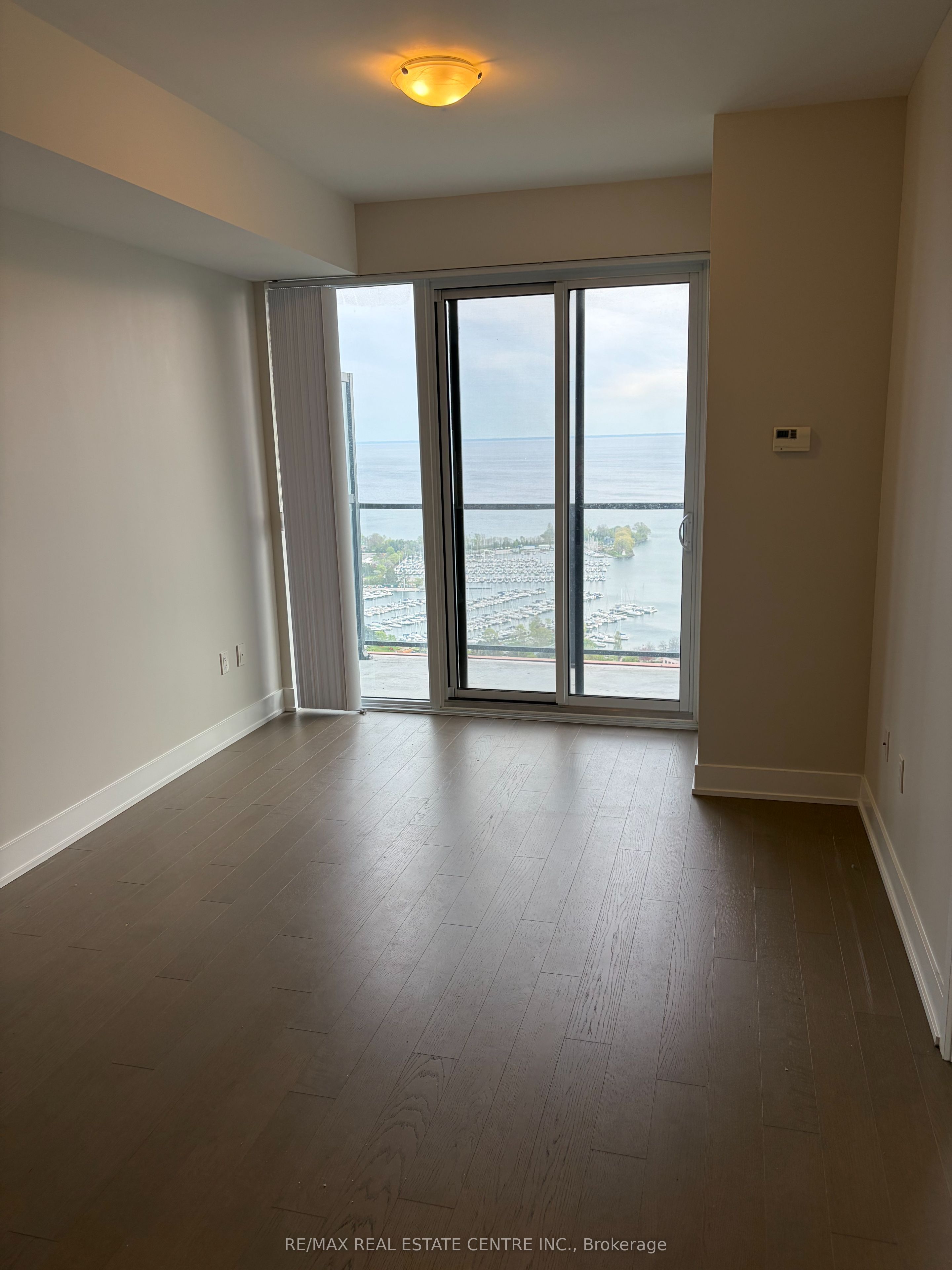 Additional image 3 of 3818-30 Shore Breeze Drive, Toronto, ON, M8V 0J1