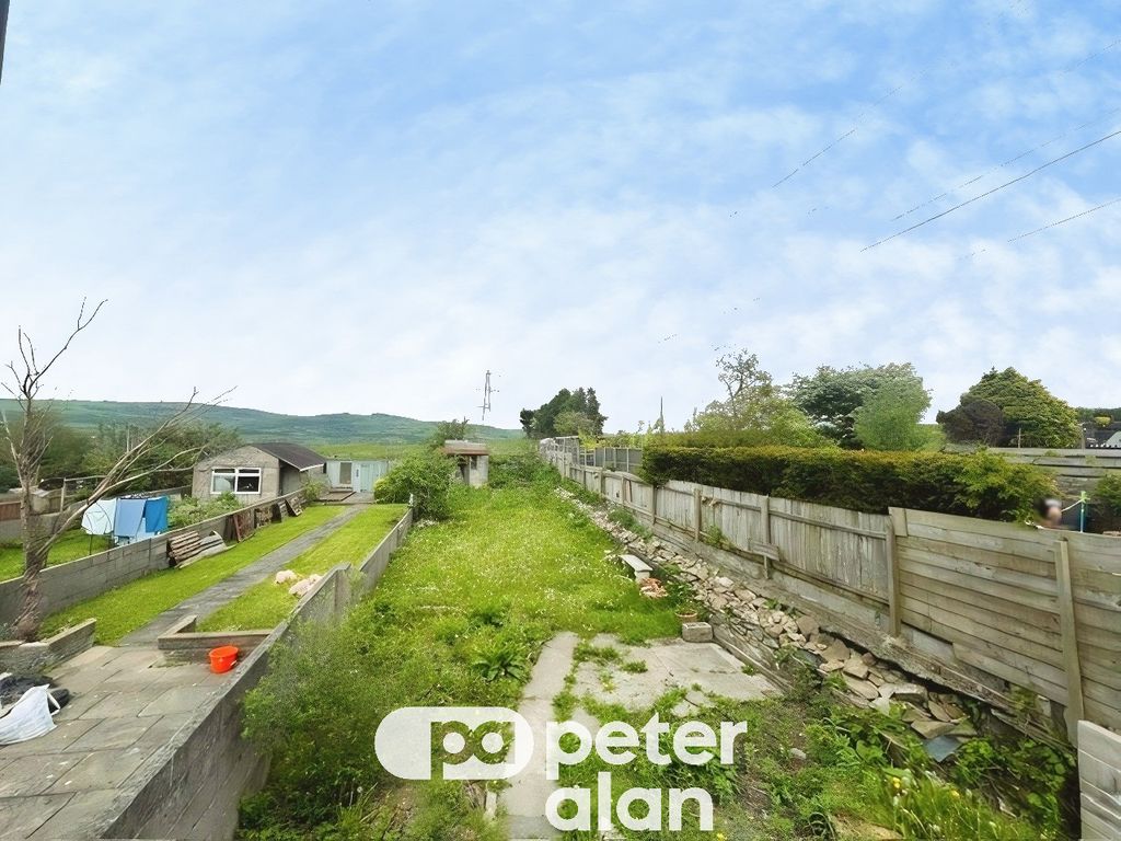 Additional image 10 of 3 bed end terrace house to rentHigh Street, Bridgend CF33