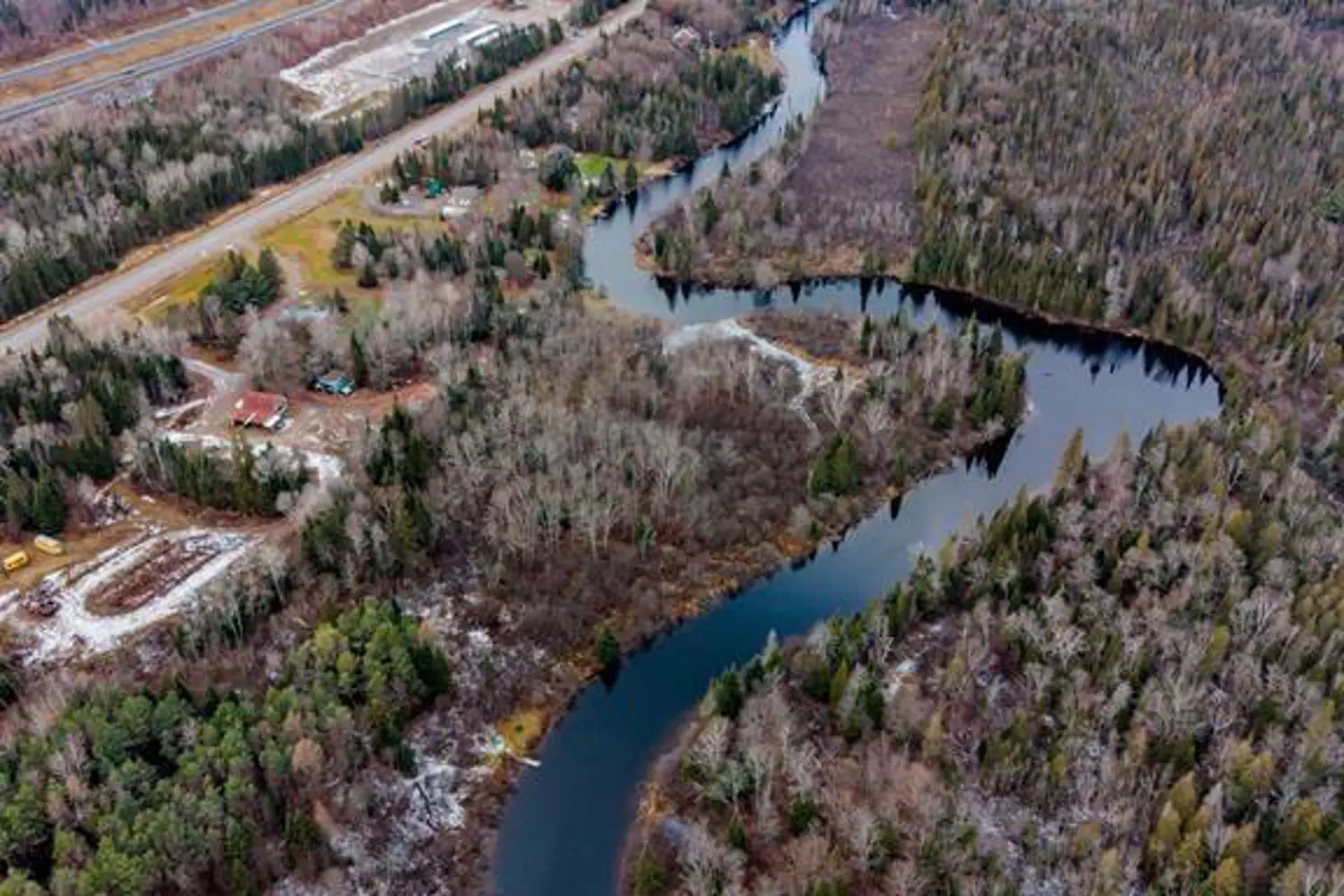 Additional image 19 of 899 Katrine Road