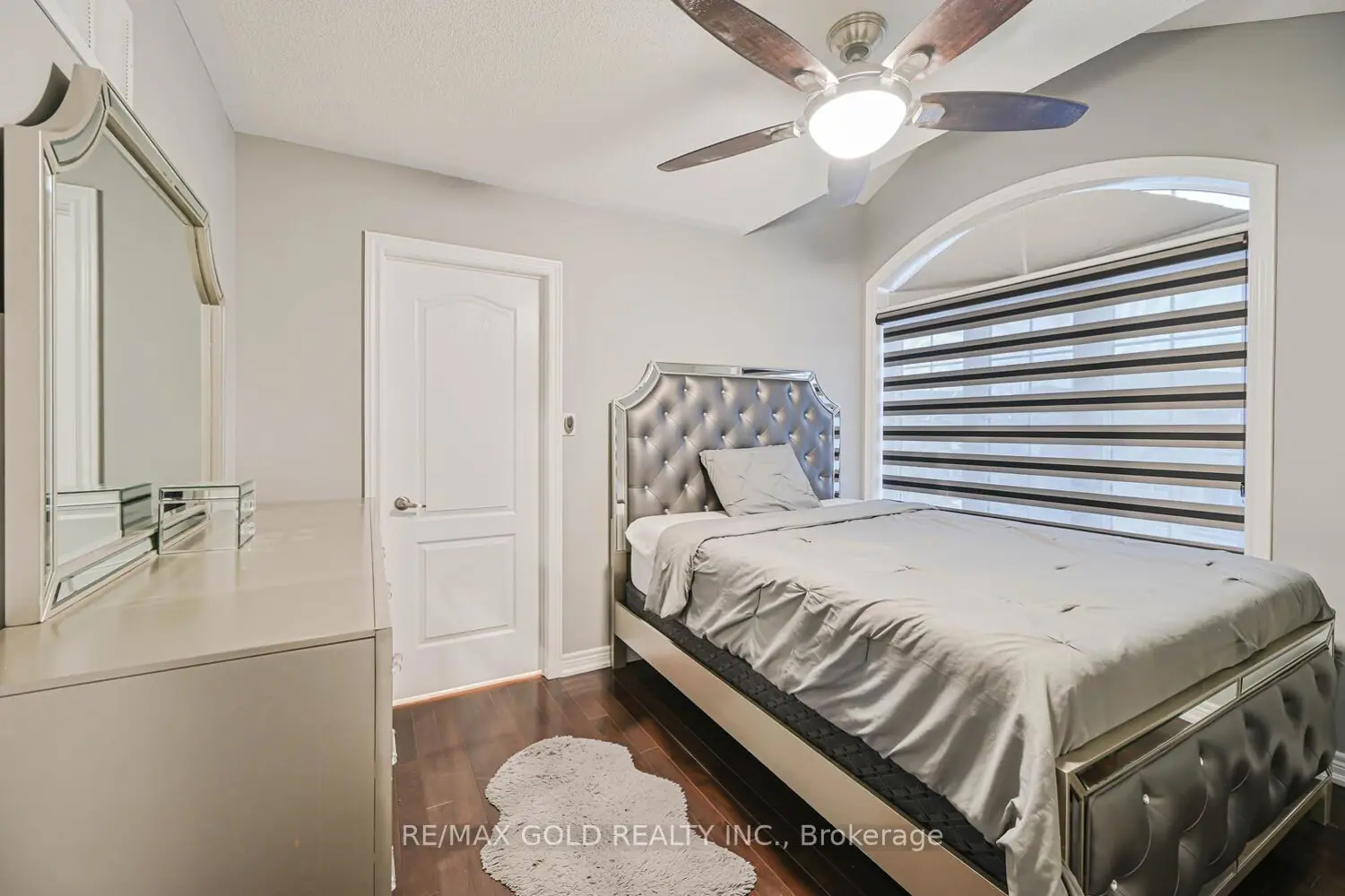 Additional image 17 of 15 Vanwood Crescent