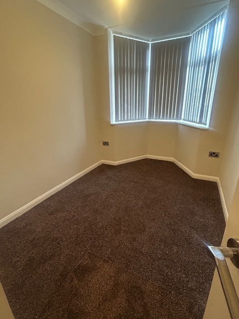 Additional image 2 of 1 bed flat to rentLeicester Rd, Wigston LE18