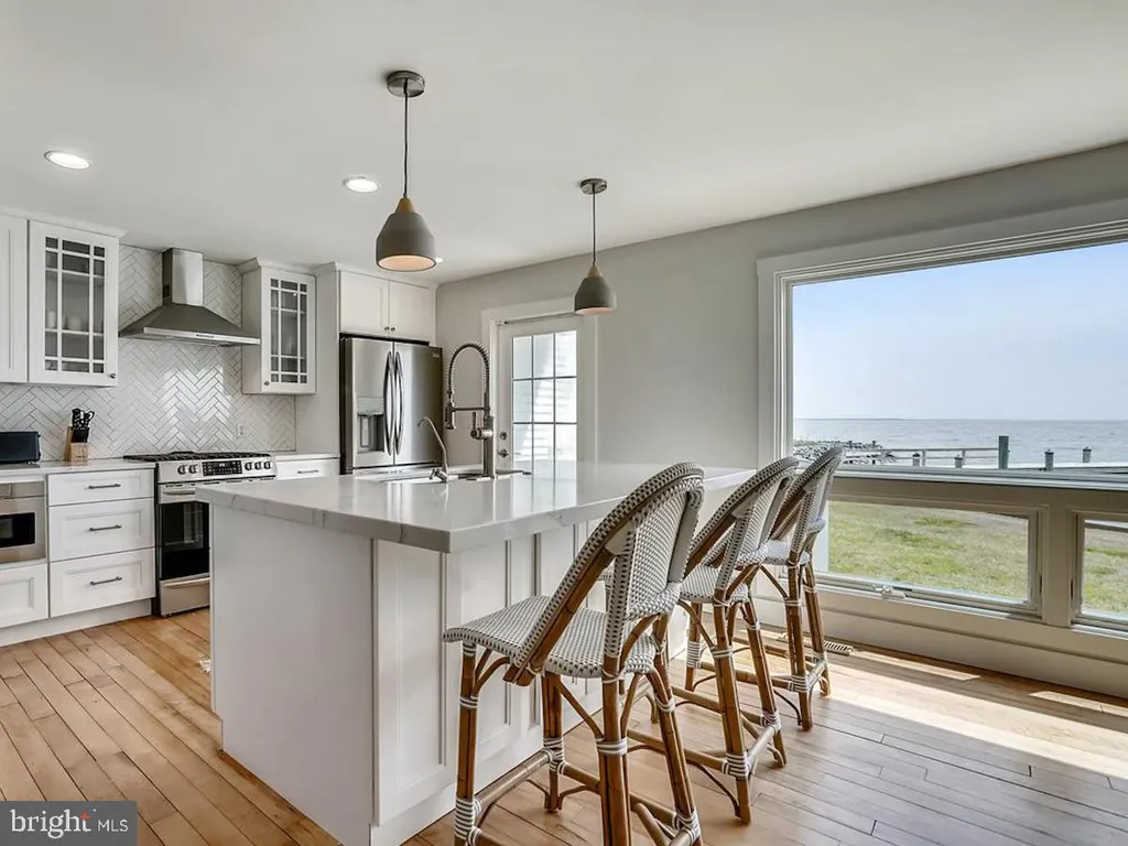 Additional image 15 of 21642 Chicken Point Road, Tilghman, MD 21671