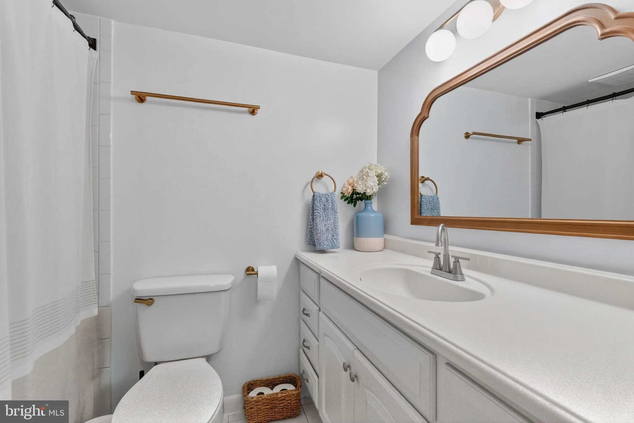 Additional image 49 of 14624 Bauer Drive Unit 1, Rockville, MD 20853