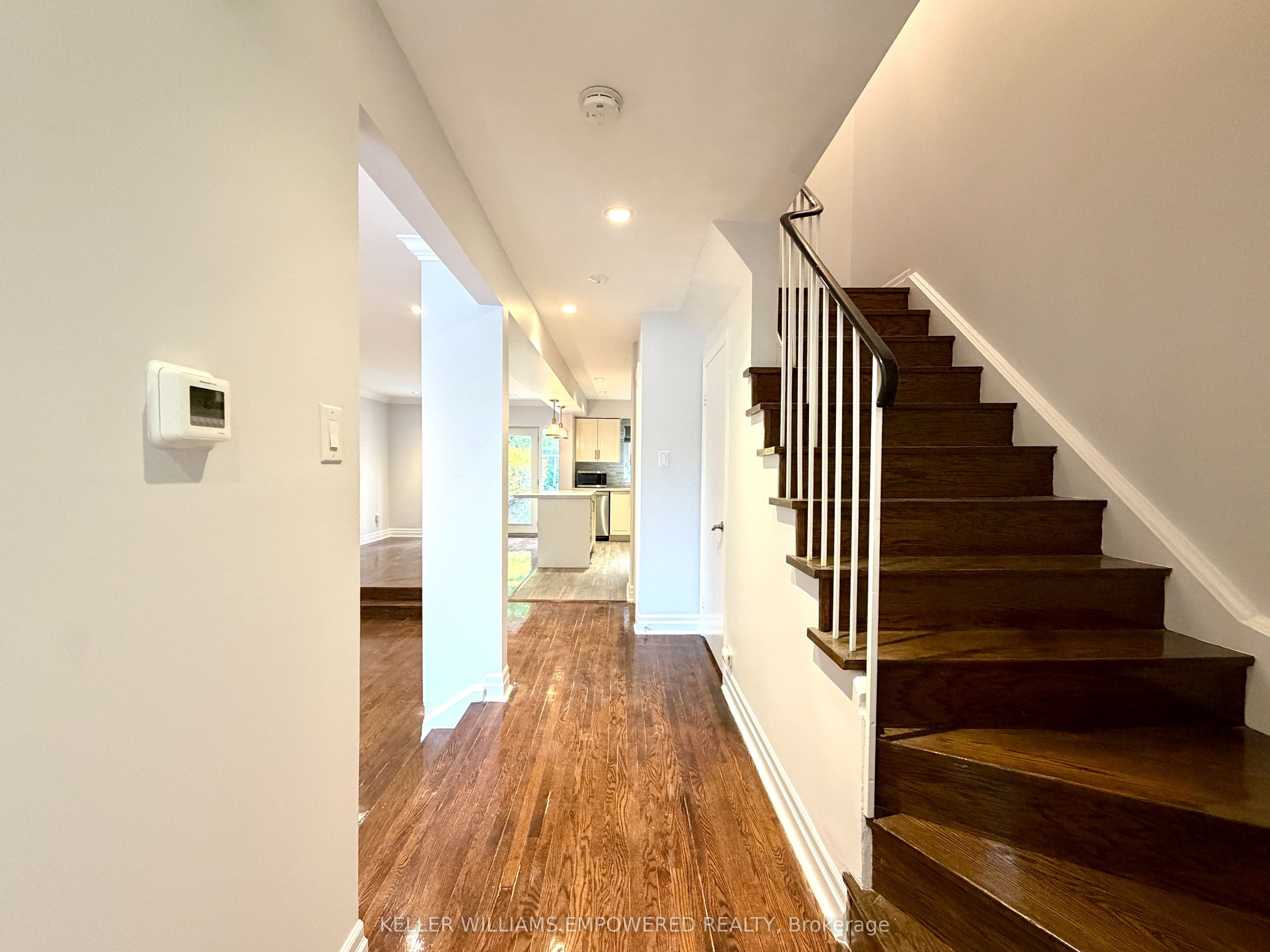 Additional image 3 of 240 Balliol Street, Toronto, ON, M4S 1C5