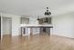 Additional image 4 of Unobstructed River Views at Coopers Court, South Lynn
