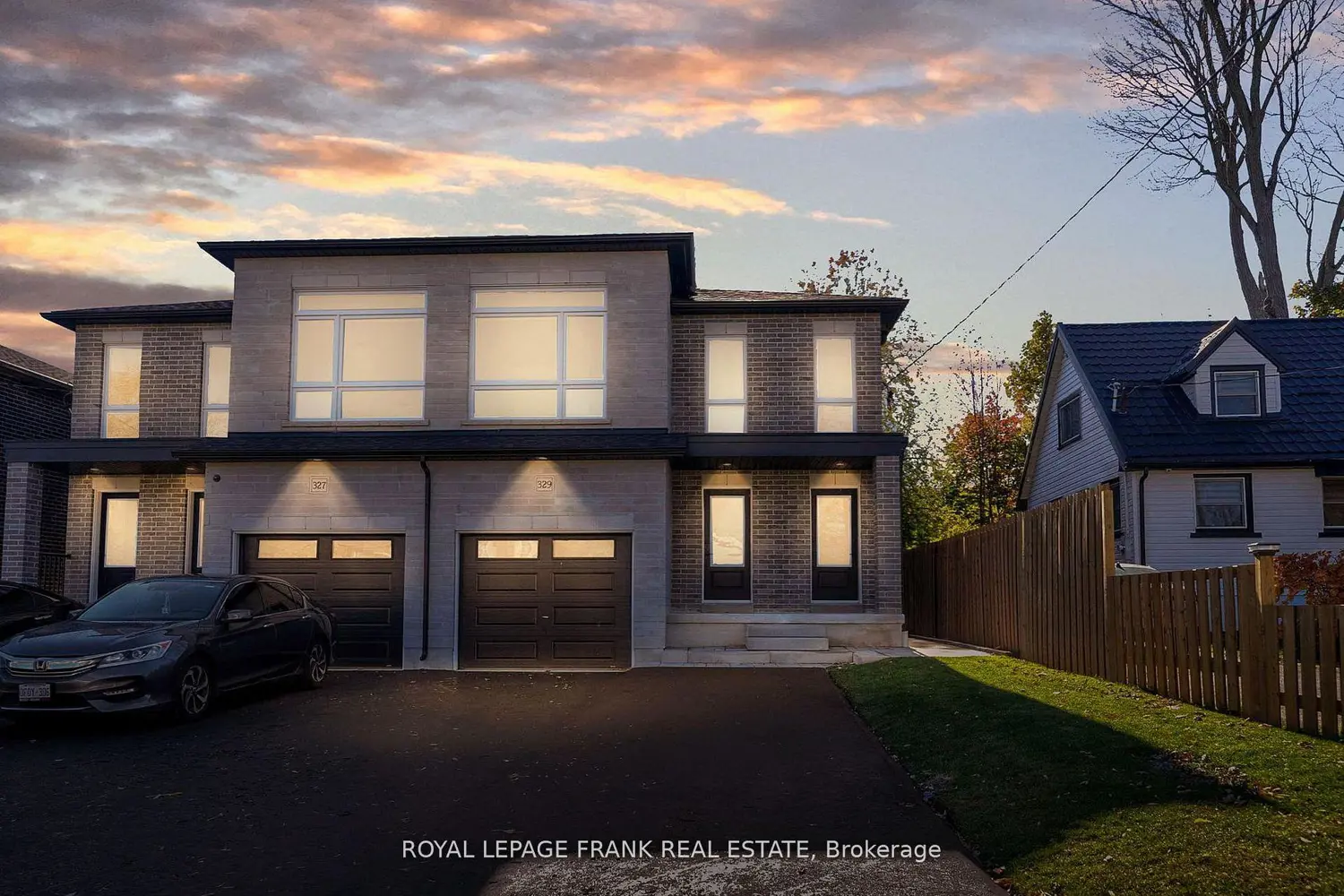 Additional image 20 of 327 Anderson Avenue