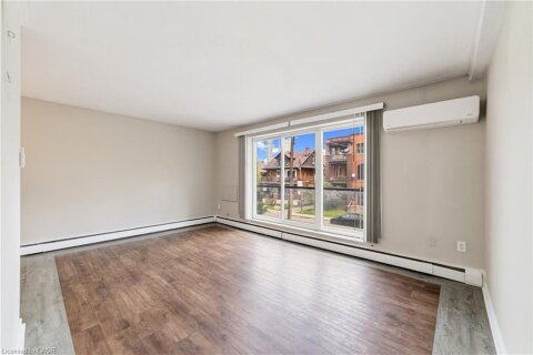 Additional image 8 of 203-326 Hunter Street E, Hamilton, ON, L8N 1N6
