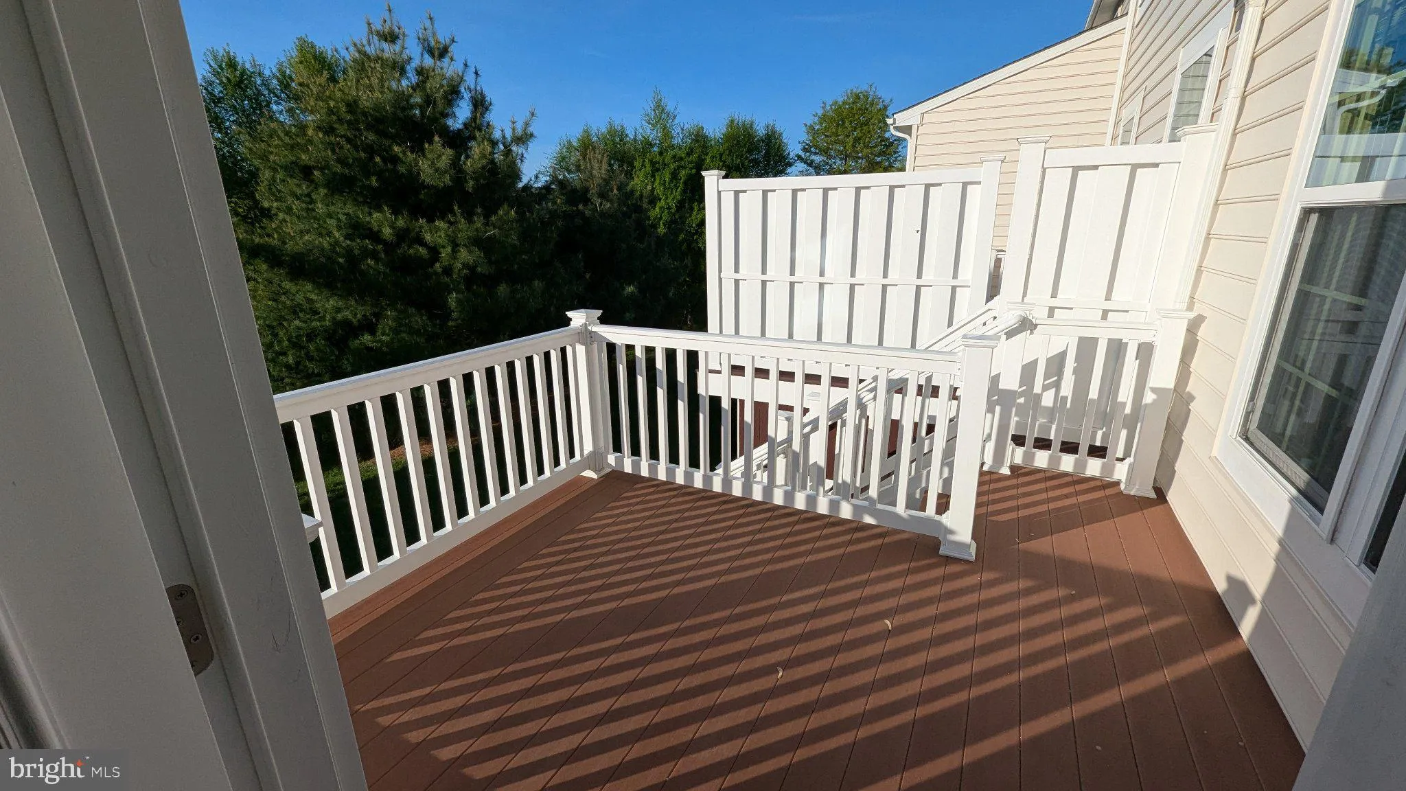 Additional image 42 of 1309 Madison Lane, Hockessin, DE 19707