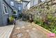 Additional image 32 of Braddyll Terrace, Ulverston, Cumbria