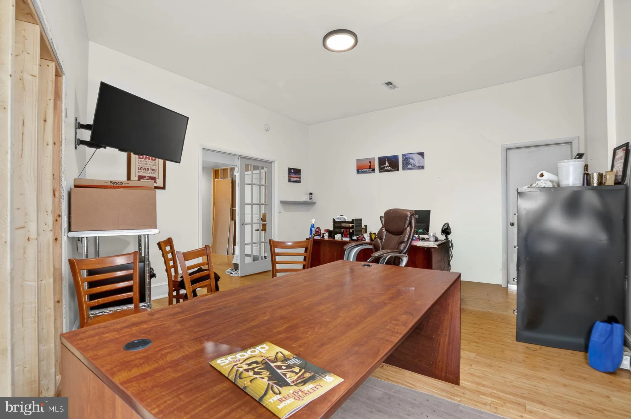 Additional image 119 of 300 N Washington Street, Snow Hill, MD 21863