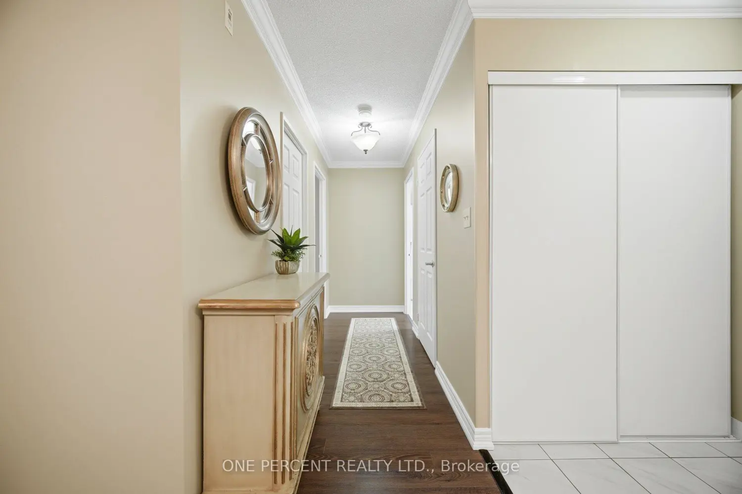 Additional image 7 of 2301 Parkhaven Boulevard 208